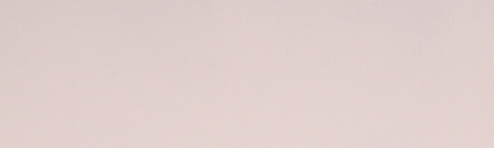 User banner image